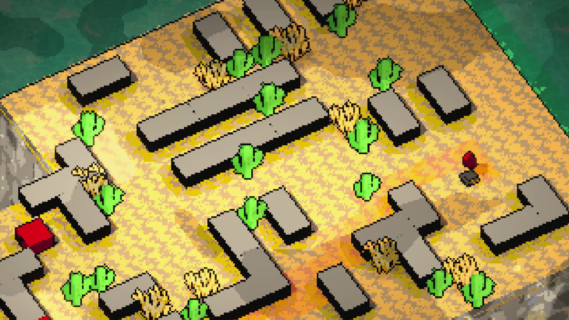 TowerKeep - Tower Defense screenshot 2