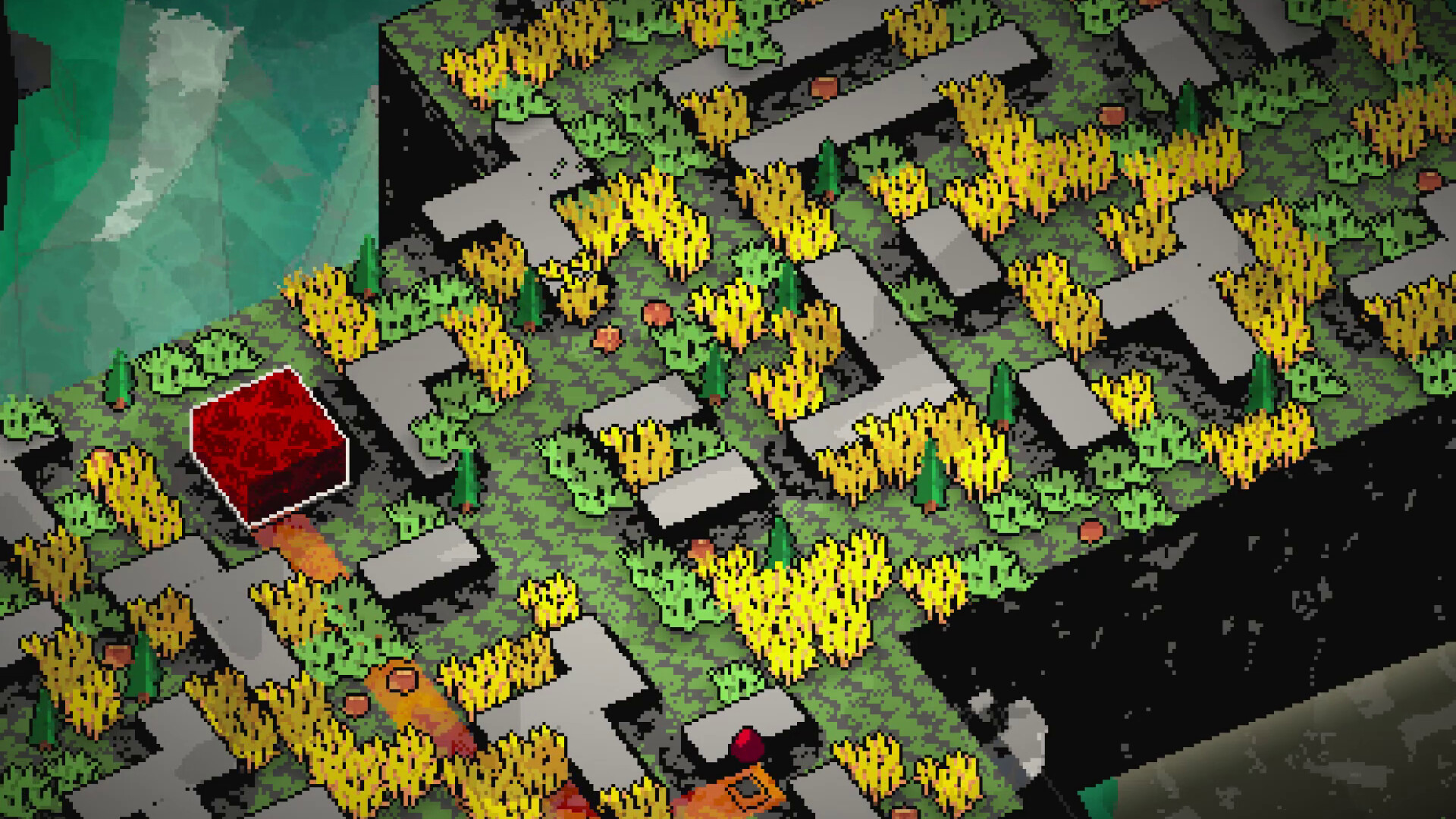 TowerKeep - Tower Defense screenshot 3