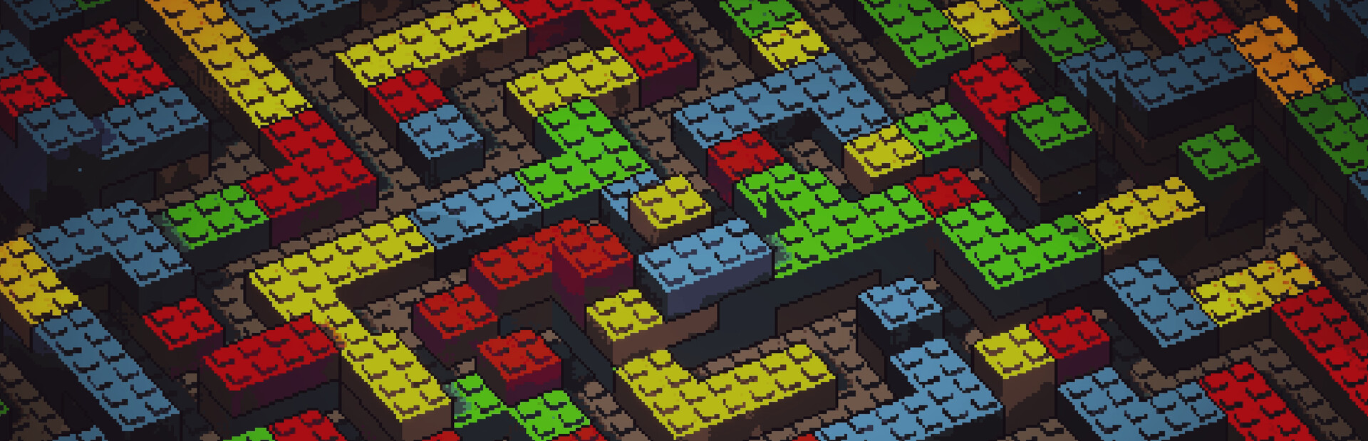 Brickwork - Tower Defense