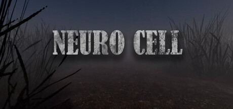 Neuro Cell Banner