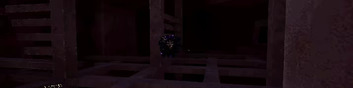 CONCRETE BURIAL video 2