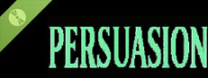 Persuasion Demo