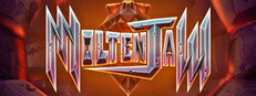 Molten Jaw cover