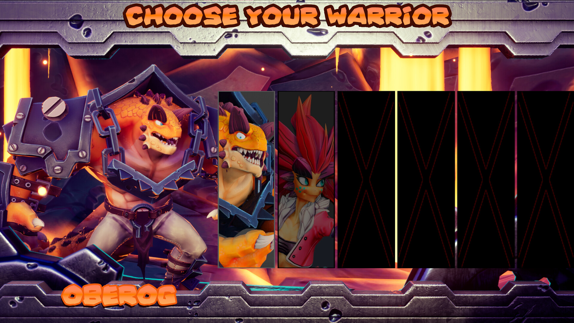 Thumb 2