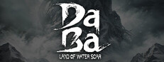 DABA Land of Water Scar
