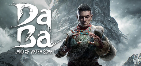 Config PC pour DABA Land of Water Scar