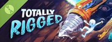 Totally Rigged Demo