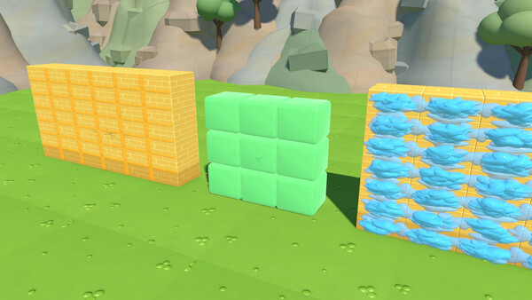 Block Siege screenshot 6