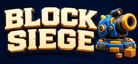 Block Siegeの作品画像