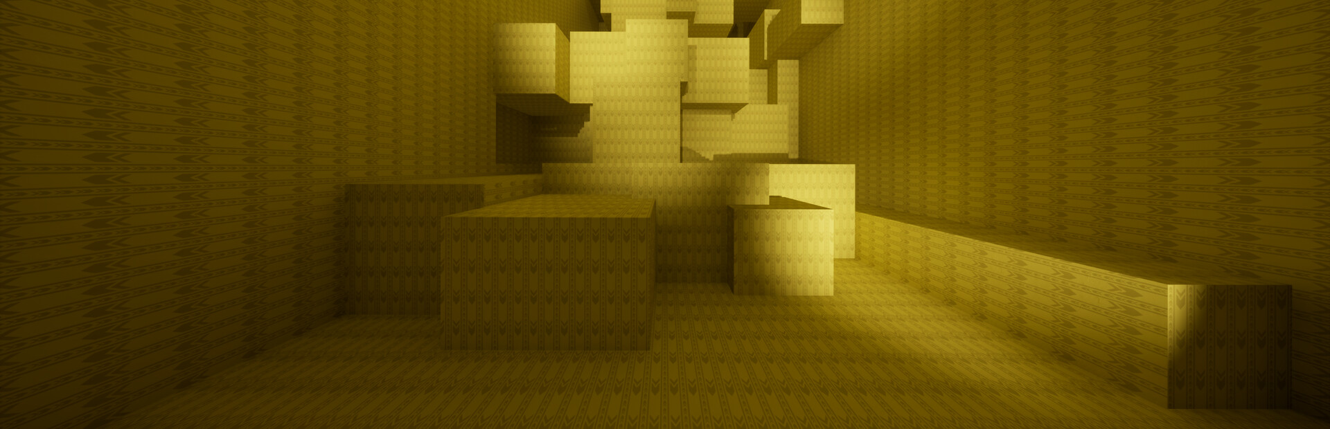 Backrooms.əxə