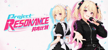 Project RESONANCE