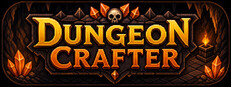 Dungeon Crafter