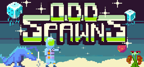 OddSpawns