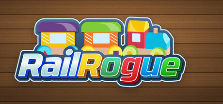 RailRogue