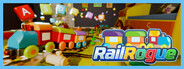 RailRogue