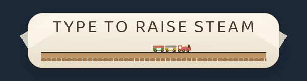 RailRogue video 3