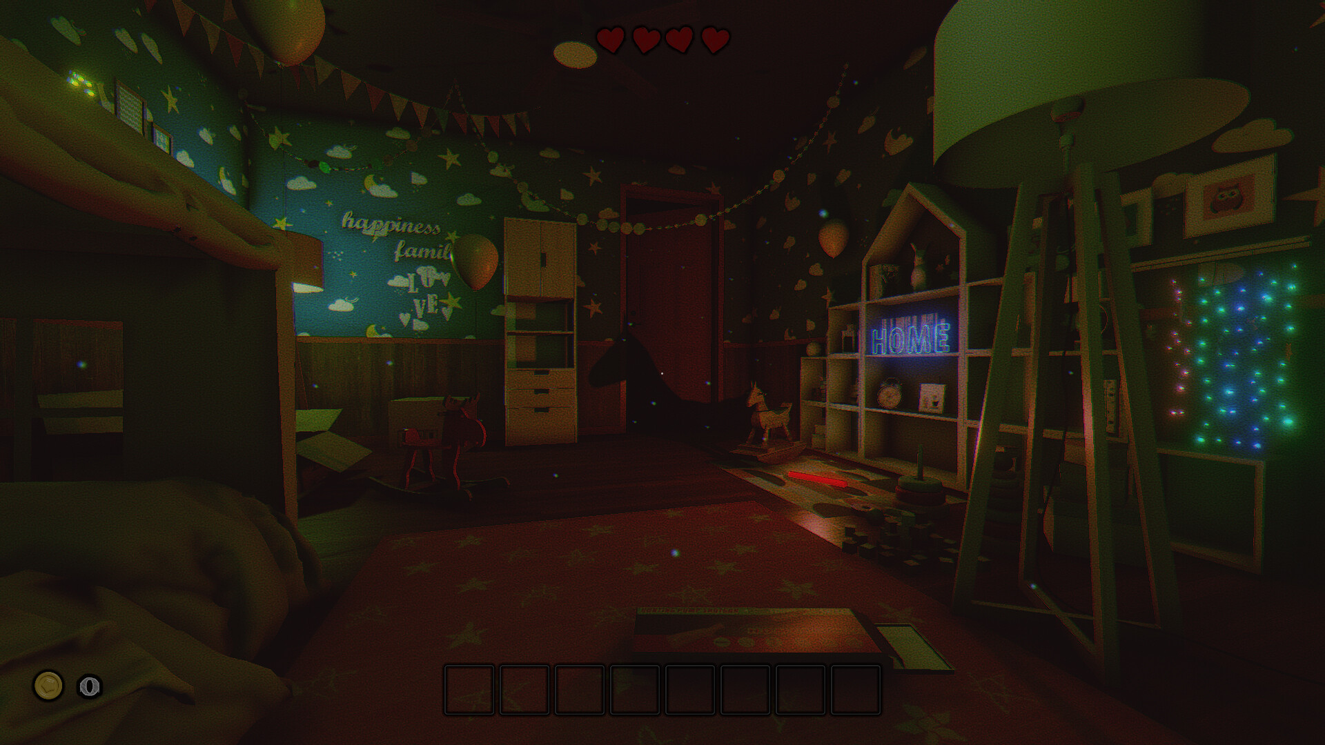 Monstah Featured Screenshot #1