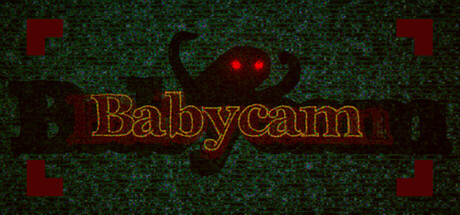 Babycam