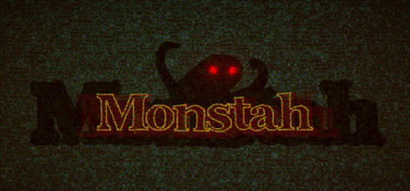 Monstah
