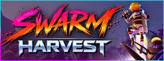 Swarm Harvest