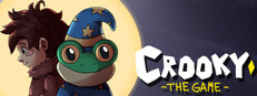 Crooky The Game