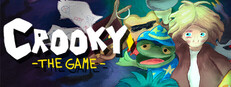 Crooky The Game