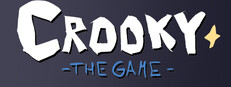 Crooky The Game Banner