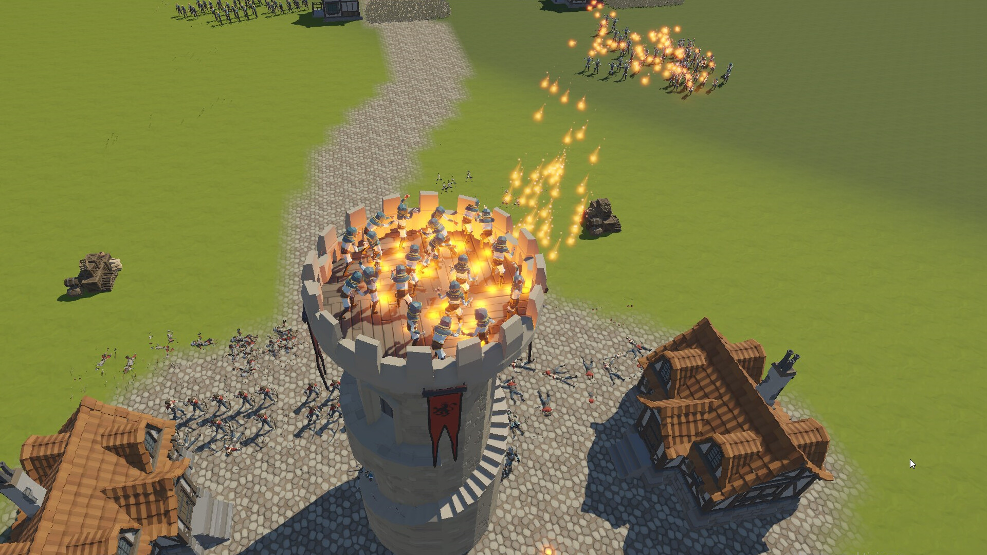 Valtica screenshot 3