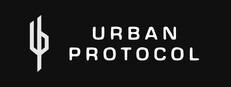 Urban Protocol cover