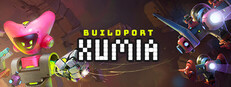 BuildPort Xumia