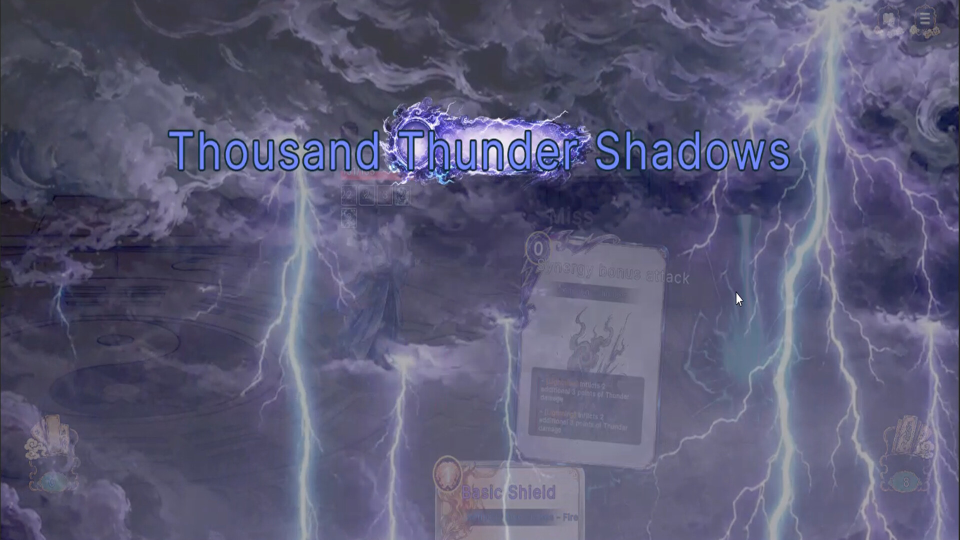 Thumb 6