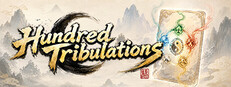 Hundred Tribulations