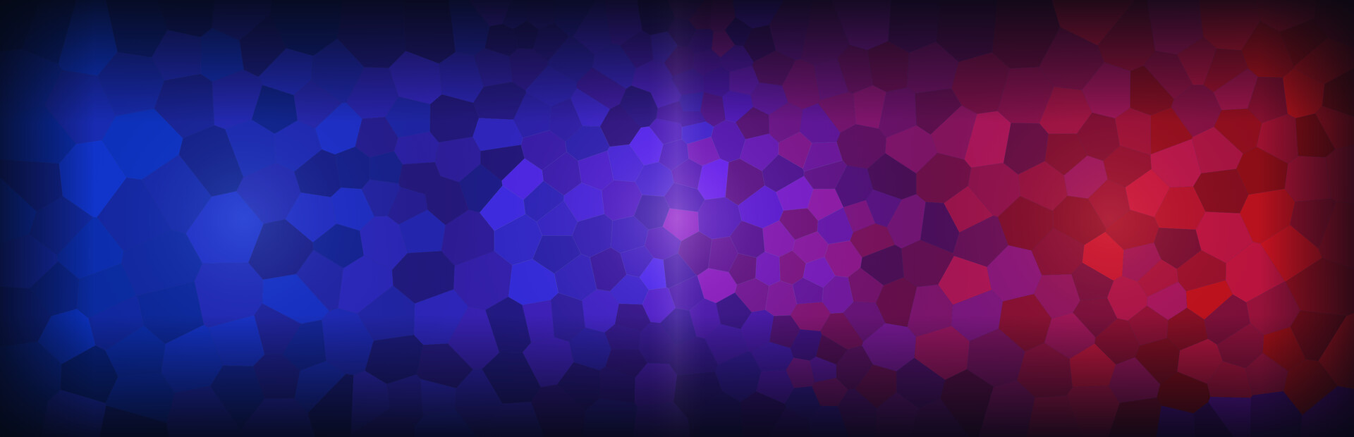 Crystal Wars