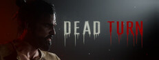 Dead Turn cover