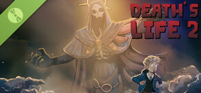 Death's Life 2 Demo