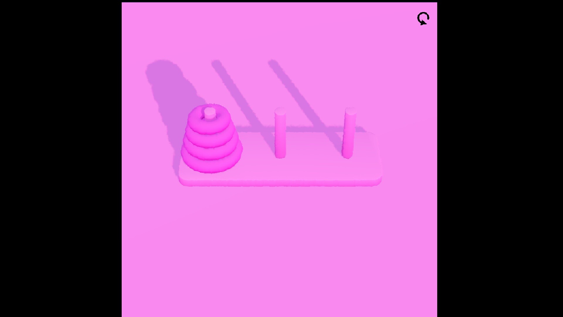 Distraction Therapy screenshot 4