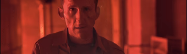 The Bunker video 1