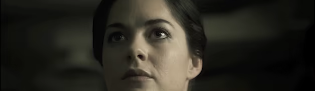 The Bunker video 2