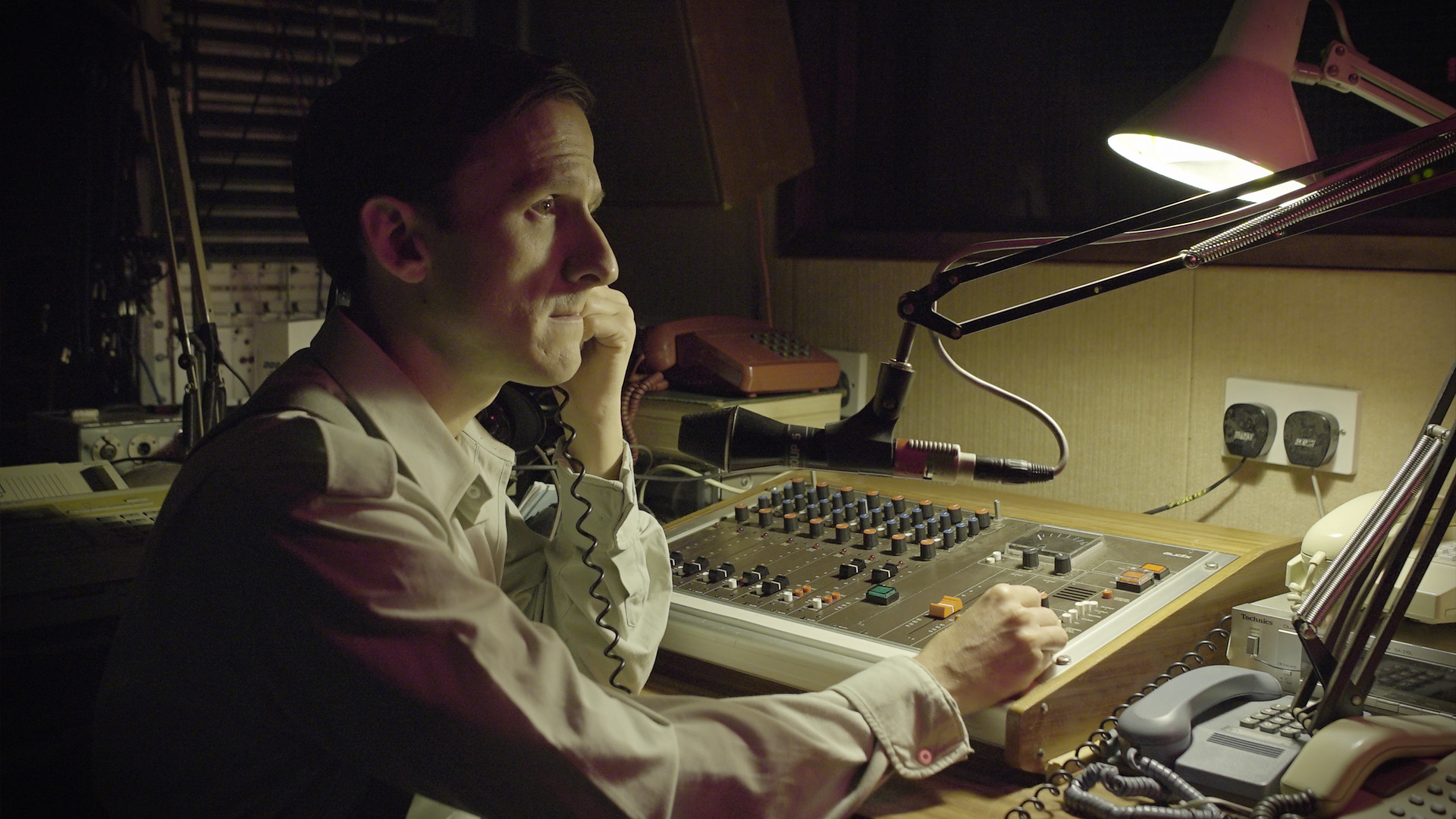 The Bunker image 3