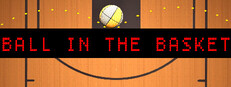 Ball in the Basket