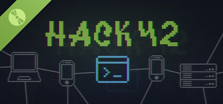 Hack 42: Typing Incremental Demo