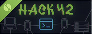 Hack 42: Typing Incremental Demo