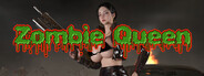 Zombie Queen