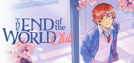 The End of the World Club