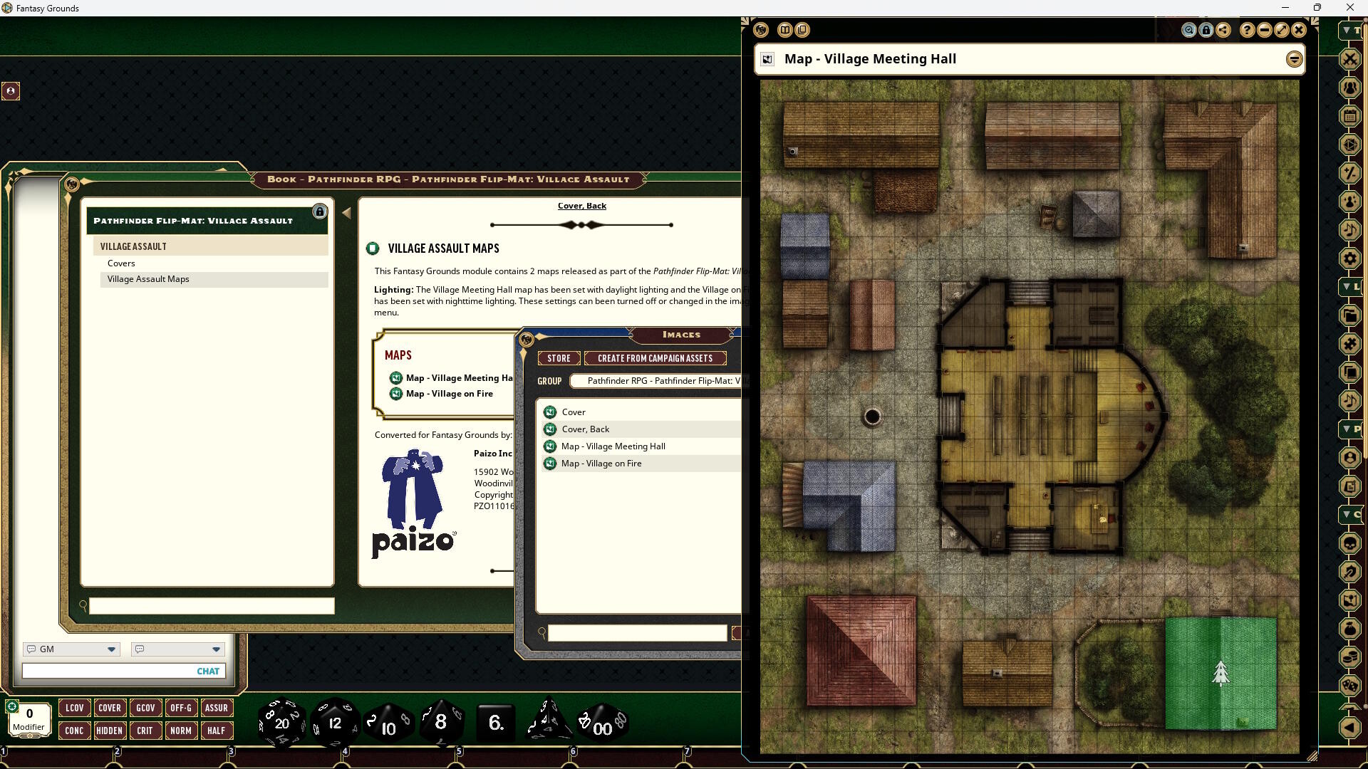 Screenshot 2