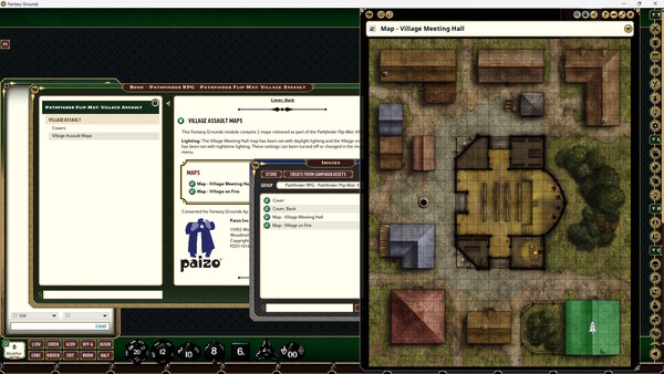 Screenshot 2