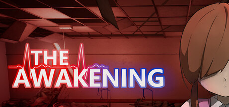 The Awakening