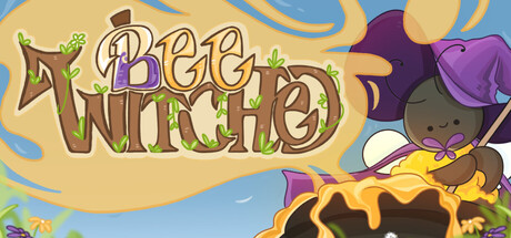 BeeWitched