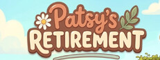 Patsy's Retirement cover