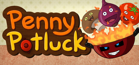 Penny Potluck